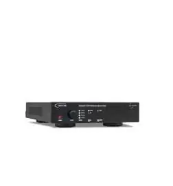 Mutec REF10 Nano Schwarz