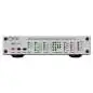 Mutec MC-3+ Smart Clock USB Silver