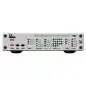 Mutec MC-3+ Smart Clock