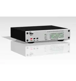 Mutec MC-5