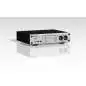 Mutec MC-2 Divisor & Conversor de sinal