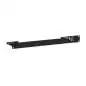 Mutec MW-02 / 19" Rackwinkel