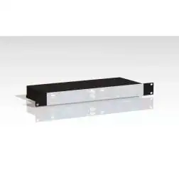 Mutec MW-02 19 Rackwinkel