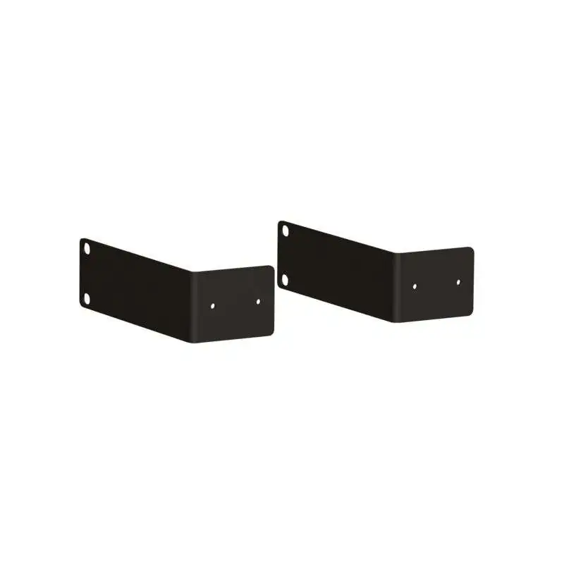 Mutec MW-05 / 19" Rackwinkel