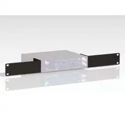 Mutec MW-05 19 Rackwinkel