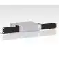 Mutec MW-05 / 19" Rackwinkel