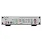 Mutec MC- 4 Conversor de formatos ADAT + AES/EB'U + S/PDIF