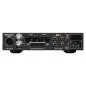 Mutec MC- 4 Format Converter ADAT + AES/EB'U + S/PDIF