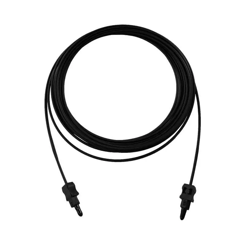 Mutec Optisches Kabel 7,5m