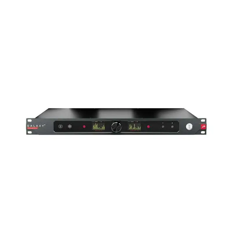 ANTELOPE Galaxy 32 Synergy Core