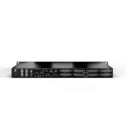 ANTELOPE Galaxy 32 Synergy Core