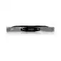 ANTELOPE OCX-HD