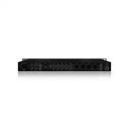 ANTELOPE OCX-HD