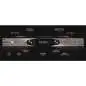 ANTELOPE OCX-HD