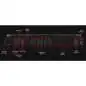 ANTELOPE OCX-HD