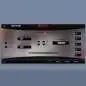 ANTELOPE OCX-HD