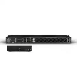 ANTELOPE Orion Studio SC Immersive Bundle