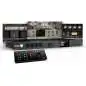 ANTELOPE Orion Studio SC Immersive Bundle