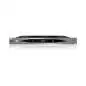 ANTELOPE Isochrone 10MX