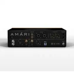 ANTELOPE Amari Converter