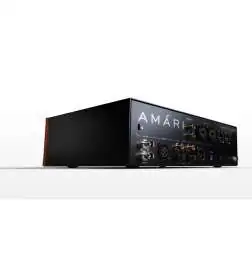 ANTELOPE Amari Digitale converter