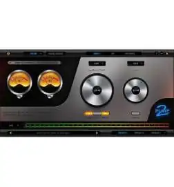 ANTELOPE Pure 2
