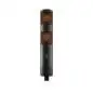 ANTELOPE Edge Quadro