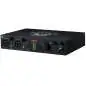 Black Lion Audio Revolution 2x2 audio interface