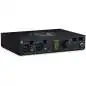 Black Lion Audio Revolution 2x2 Interface audio