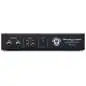 Black Lion Audio Revolution 2x2 Interfaccia audio