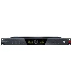 ANTELOPE Orion 32 | Gen 4 Interface audio