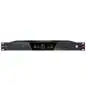 ANTELOPE Orion 32+ | Gen 4 Interfaz de audio ANTELOPE Orion 32+ | Gen 4 Interfaz de audio