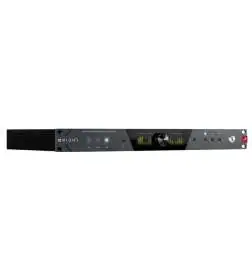 ANTELOPE Orion 32 | Gen 4 Interfaz de audio