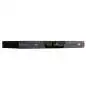 ANTELOPE Orion 32+ | Gen 4 Interfaz de audio ANTELOPE Orion 32+ | Gen 4 Interfaz de audio