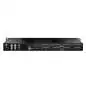 ANTELOPE Orion 32+ | Gen 4 audio interface ANTELOPE Orion 32+ | Gen 4 audio interface