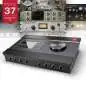 ANTELOPE Zen Tour Synergy Core Interfaz Thunderbolt