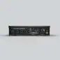 ANTELOPE Zen Tour Synergy Core Interfaz Thunderbolt