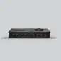 ANTELOPE Zen Tour Synergy Core Interfaccia Thunderbolt