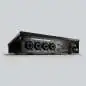 ANTELOPE Zen Tour Synergy Core Interface Thunderbolt