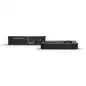 ANTELOPE Zen Tour Synergy Core Interfejs audio Thunderbolt