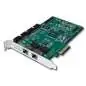 Marian Clara Emin+ PCIe DANTE Audio Interface