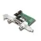 Marian Clara B+ PCIe AD/DA & AES/EBU & MIDI Interface Marian Clara B+ PCIe AD/DA & AES/EBU & MIDI Interface