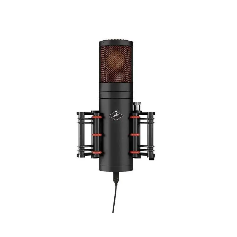 ANTELOPE Edge Go Microfono di modellazione