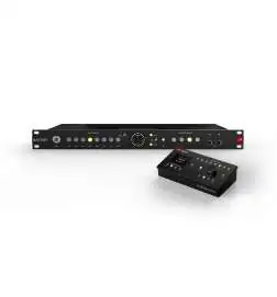 ANTELOPE Satori R4S Bundle Gen 2