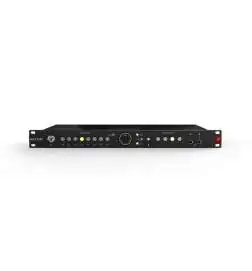ANTELOPE Satori R4S Bundle Gen 2