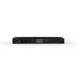 ANTELOPE Satori R4S Bundle Gen 2