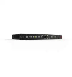 ANTELOPE Satori R4S Bundle Gen 2