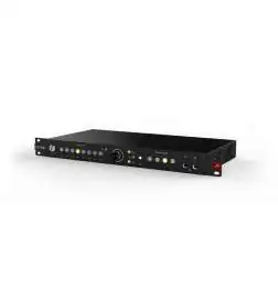 ANTELOPE Satori R4S Bundle Gen 2