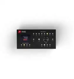 ANTELOPE Satori R4S Bundle Gen 2