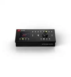 ANTELOPE Satori R4S Bundle Gen 2